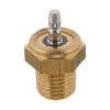 Rostra Pressure Switch - Normally Open 1/4th Inch NPT Closes at 65-70 psi (3 per Unit) - PS1, PS2 & PS7 99411A